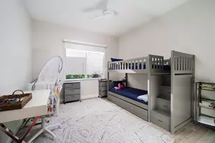 12144 Waterstone Cir, Palm Beach Gardens, FL 33412 - Photo 15