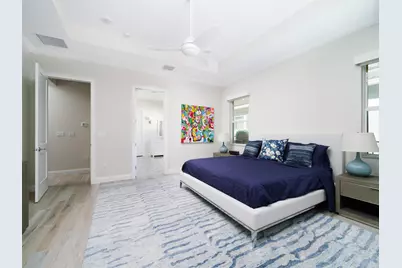 12144 Waterstone Circle, Palm Beach Gardens, FL 33412 - Photo 9