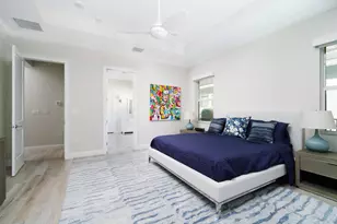 12144 Waterstone Cir, Palm Beach Gardens, FL 33412 - Photo 9