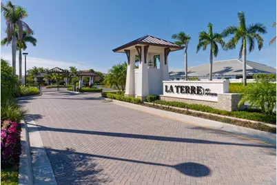 12144 Waterstone Circle, Palm Beach Gardens, FL 33412 - Photo 27