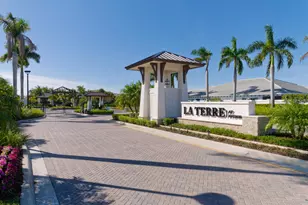 12144 Waterstone Cir, Palm Beach Gardens, FL 33412 - Photo 27