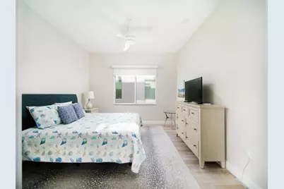 12144 Waterstone Circle, Palm Beach Gardens, FL 33412 - Photo 13