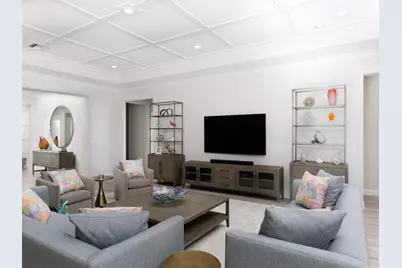 12144 Waterstone Circle, Palm Beach Gardens, FL 33412 - Photo 7