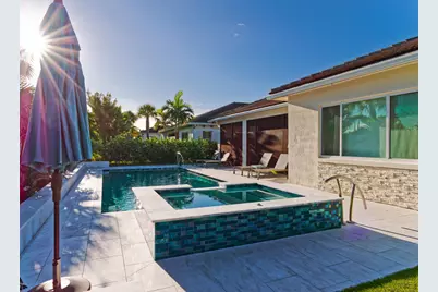 12144 Waterstone Circle, Palm Beach Gardens, FL 33412 - Photo 21