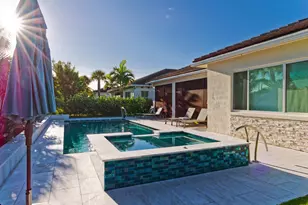 12144 Waterstone Cir, Palm Beach Gardens, FL 33412 - Photo 21