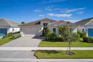 12144 Waterstone Cir, Palm Beach Gardens, FL 33412 - Photo 1