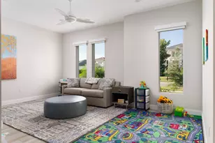 12144 Waterstone Cir, Palm Beach Gardens, FL 33412 - Photo 17