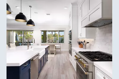 12144 Waterstone Circle, Palm Beach Gardens, FL 33412 - Photo 5