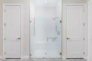 12144 Waterstone Cir, Palm Beach Gardens, FL 33412 - Photo 11