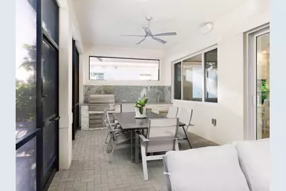 12144 Waterstone Circle, Palm Beach Gardens, FL 33412 - Photo 19