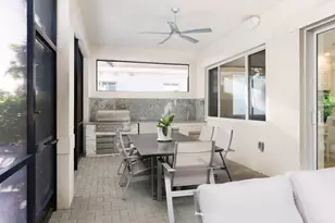 12144 Waterstone Cir, Palm Beach Gardens, FL 33412 - Photo 19