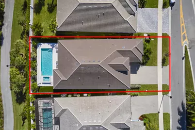 12144 Waterstone Circle, Palm Beach Gardens, FL 33412 - Photo 25