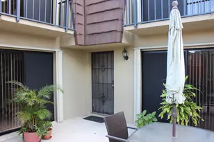 3910 Louis Dr, Lake Worth, FL 33461 - Photo 5