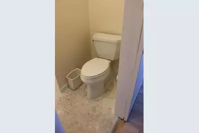 3910 Louis Drive, Lake Worth, FL 33461 - Photo 19