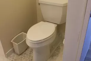 3910 Louis Dr, Lake Worth, FL 33461 - Photo 19