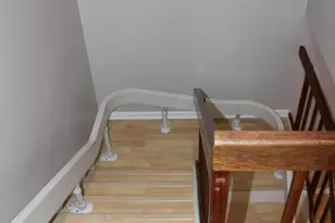 3910 Louis Dr, Lake Worth, FL 33461 - Photo 23