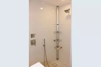 3910 Louis Drive, Lake Worth, FL 33461 - Photo 21