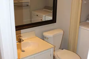 3910 Louis Dr, Lake Worth, FL 33461 - Photo 25