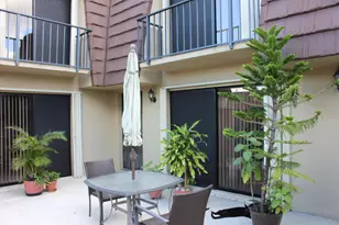 3910 Louis Dr, Lake Worth, FL 33461 - Photo 3