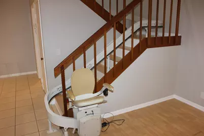 3910 Louis Drive, Lake Worth, FL 33461 - Photo 9