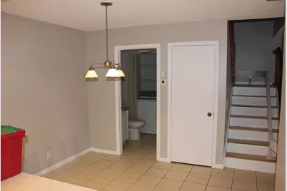 3910 Louis Drive, Lake Worth, FL 33461 - Photo 7