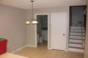 3910 Louis Dr, Lake Worth, FL 33461 - Photo 7