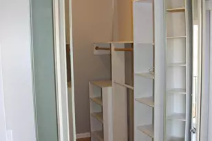 3910 Louis Dr, Lake Worth, FL 33461 - Photo 17