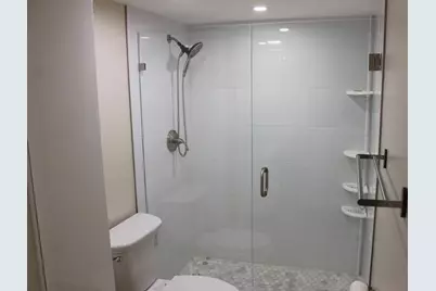 3910 Louis Drive, Lake Worth, FL 33461 - Photo 13