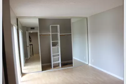 3910 Louis Drive, Lake Worth, FL 33461 - Photo 11