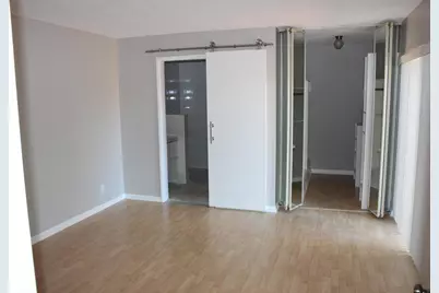 3910 Louis Drive, Lake Worth, FL 33461 - Photo 15