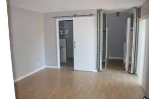 3910 Louis Dr, Lake Worth, FL 33461 - Photo 15