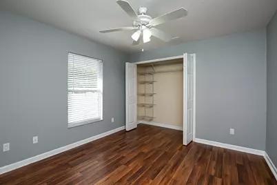 555 SE Nome Drive, Port Saint Lucie, FL 34984 - Photo 19