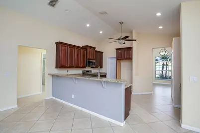 555 SE Nome Drive, Port Saint Lucie, FL 34984 - Photo 11