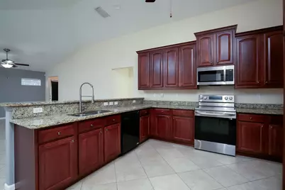 555 SE Nome Drive, Port Saint Lucie, FL 34984 - Photo 13