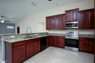 555 SE Nome Dr, Port Saint Lucie, FL 34984 - Photo 13