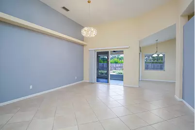 555 SE Nome Drive, Port Saint Lucie, FL 34984 - Photo 7