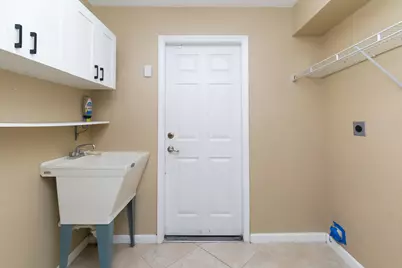 555 SE Nome Drive, Port Saint Lucie, FL 34984 - Photo 23