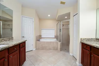 555 SE Nome Drive, Port Saint Lucie, FL 34984 - Photo 17