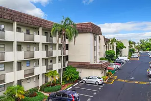 6080 NW 44th St, Lauderhill, FL 33319 - Photo 1