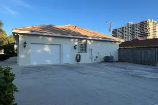 1299 Morse Blvd, Singer Island, FL 33404 - Photo 3