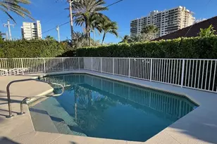 1299 Morse Blvd, Singer Island, FL 33404 - Photo 23