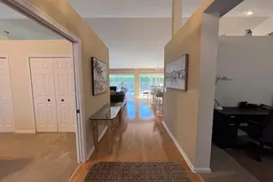 1299 Morse Blvd, Singer Island, FL 33404 - Photo 5