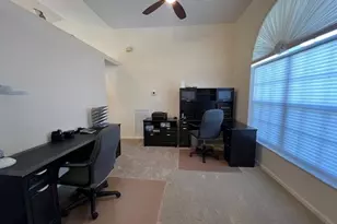 1299 Morse Blvd, Singer Island, FL 33404 - Photo 7