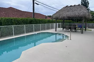 1299 Morse Blvd, Singer Island, FL 33404 - Photo 21