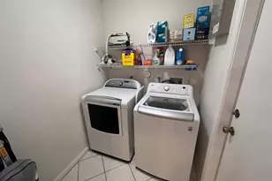 1299 Morse Blvd, Singer Island, FL 33404 - Photo 19