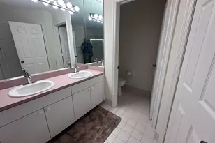 1299 Morse Blvd, Singer Island, FL 33404 - Photo 15