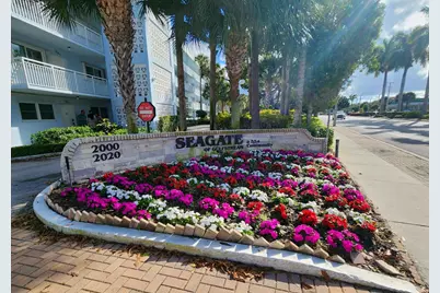 2000 S Federal Highway #106, Boynton Beach, FL 33435 - Photo 23