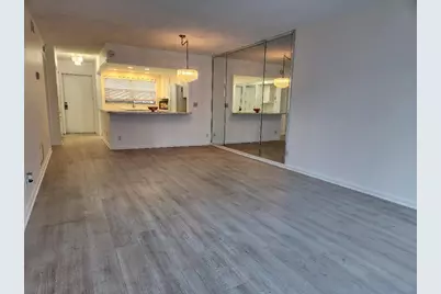 2000 S Federal Highway #106, Boynton Beach, FL 33435 - Photo 7