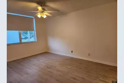 2000 S Federal Highway #106, Boynton Beach, FL 33435 - Photo 11