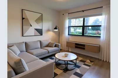 2000 S Federal Highway #106, Boynton Beach, FL 33435 - Photo 5